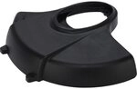 Makita Schutzhaube 453353-0
