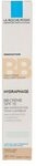 La Roche-Posay LRP Hydraphase BB Cream SPF15 Light 40 ml