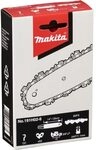 Makita 191H02-6 S&auml;gekette 35cm 1,1mm 3/8 HM