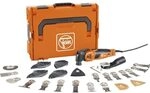 Fein MultiMaster MM 700 Max Top L-BOXX 72296864000