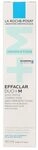 La Roche-Posay Effaclar DUO[+] Anti-Imperfections Cream 40 ml G0008163028