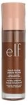 Elf Cosmetics Elf Halo Glow Liquid Filter #8 Rich 31,5 ml