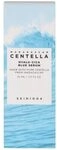 Skin1004 Madagascar Centella Hyalu-Cica Blue Serum 30 ml G0028888017