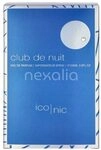 Armaf Club De Nuit Blue Iconic Edp Spray 105 ml G0025487640