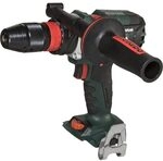 Metabo BS 18 LTX-3 BL Q I Metal Akku-Bohrschrauber 603180840