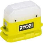 Ryobi RLC18-0 Akku-LED-Leuchte 5133005385