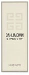Givenchy Dahlia Divin Edp Spray 100 ml