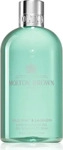 Molton Brown M.Brown Wild Mint & Lavandin Bath & Shower Gel 300 ml G0007961212