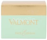 Valmont Purity Face Exfoliant Cream 50 ml G0013105921