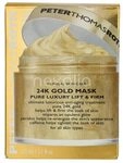 P.T. Roth 24K Gold Mask For All Skin Types 150 ml G0014063008