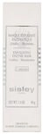 Sisley Exfoliating Enzyme Mask 40 g G0034108871