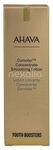 Ahava Osmoter Concetrate Smoothing Cream 50 ml G0039804365