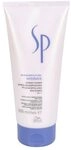 Wella SP - Hydrate Conditioner 2 200 ml G0030590076