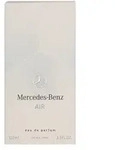Mercedes Benz Air Edp Spray 100 ml G0013267452