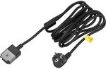 EcoFlow AC Cable - 3m - Charging cable EFL-BKWAC-3M-EU