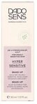 Dado Sens Hypersensitive Make-Up Foundation #01K Beige 30 ml G0021244735