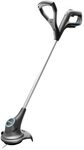 Gardena Akku-Trimmer SmallCut 23 18V P4A solo 14702-55