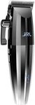 JRL Professional Fresh Fade 2020C Clipper silber