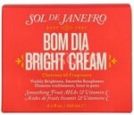 Sol De Janeiro Bom Dia Bright Body Cream 240 ml G0025379679