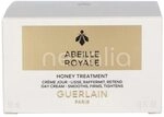 Guerlain Abeille Royale Honey Treatment Day Cream 50 ml G0022798145