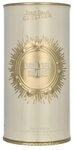 J.P. Gaultier Divine Edp Spray 50 ml G0012802746