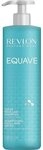 Revlon Equave Detox Micellar Shampoo 485 ml 7268569000