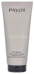 Payot Gel Nettoyage Integral All Over Shampoo 200 ml G0027825860