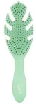 Wet Brush Go Green Detangler Green BIO830GREN