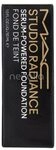 MAC Studio Radiance Serum-Powered Foundation #NC15 30 ml G0031910941