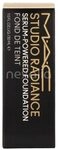 MAC Studio Radiance Serum-Powered Foundation NC12 30 ml G0037953041