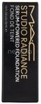 MAC Studio Radiance Serum-Powered Foundation #NC50 30 ml G0023944404