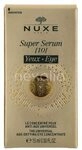 Nuxe Super Serum [10] Eye Age Defying Concentrate 15 ml G0015650719
