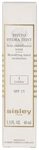 Sisley Phyto Hydra Teint Beautifying Tinted Moist. SPF15 #3 Golden 40 ml G0010013670
