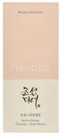 Beauty Of Joseon Revive Serum Ginseng + Snail Mucin 30 ml G0015994851