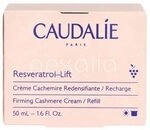 Caudalie Resveratrol-Lift Firming Cashmere Cream Day-Refill Refill 50 ml...