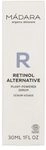 Madara Retinol Alternative Plant-Powered Serum 30 ml