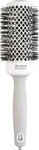 Fripac-Medis Olivia Garden Expert Blow.shine w & g 45/60 B-2507