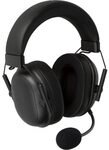 Razer BlackShark V2 HyperSpeed RZ04-04960100-R3M1