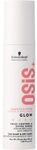 Schwarzkopf Professional Schwarzkopf OSiS Glow Glanz-Serum 50 ml 2985373