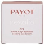 Payot Creme No.2 Nuage 50 ml G0013962753