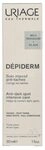 Uriage Depiderm Anti-dark Spot Intensive Care 30 ml G0033849003