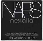 Nars Light Reflecting Setting Powder - Loose Translucent Crystal 11 g G0017002080