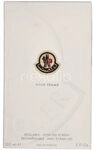 Moncler Pour Femme Edp Spray Refillable/With LED Screen 150 ml G0012827718