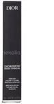 Christian Dior Dior Diorshow Iconic Overcurl Volume Mascara #694 Brown 6 g