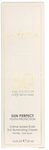 Lancaster Sun Perfect Illuminating Cream SPF50 50 ml G0036088560