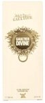 J.P. Gaultier Divine Shower Gel 200 ml G0022255532