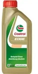 Castrol EDGE Professional LL III 5W-30