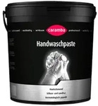 Caramba PRO Handwaschpaste 10 Ltr.