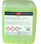 Caramba Spezialreiniger TG 22 Konzentrat 10 Ltr. Kaniste