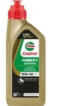 Castrol Power 1 Ultimate 4T 10W-50